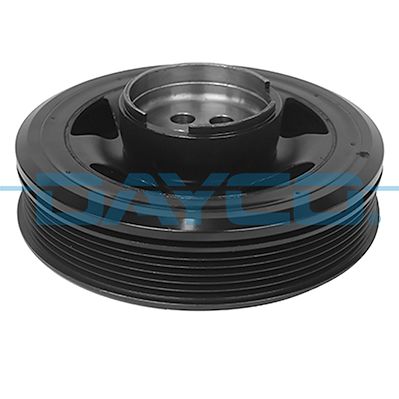 DAYCO DPV1800