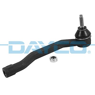 DAYCO DSS2815