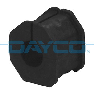DAYCO DSS1200