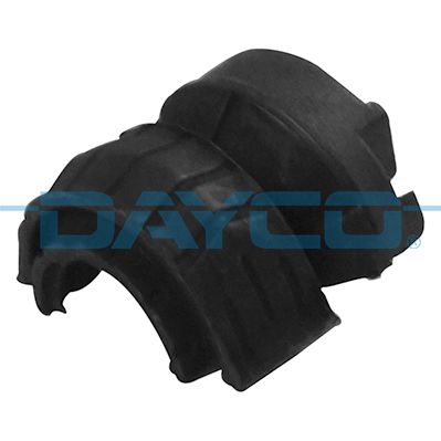 DAYCO DSS1934