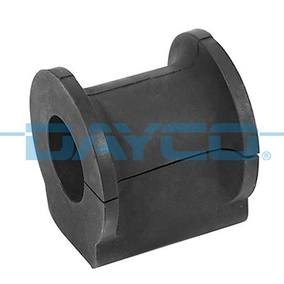 DAYCO DSS1078
