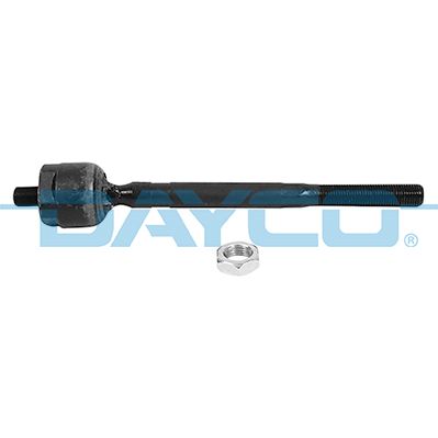 DAYCO DSS2670