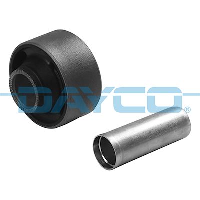 DAYCO DSS2087