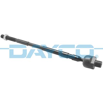 DAYCO DSS2963