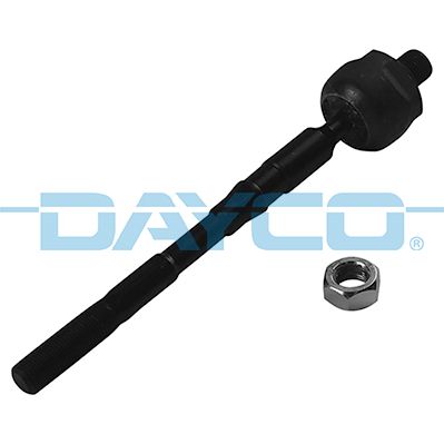 DAYCO DSS2790