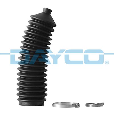 DAYCO DSS2434
