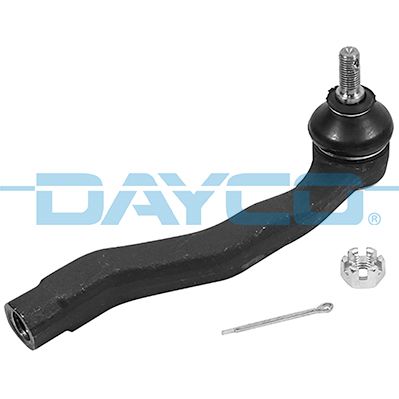 DAYCO DSS1489