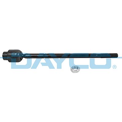 DAYCO DSS1574