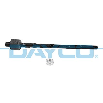 DAYCO DSS3204