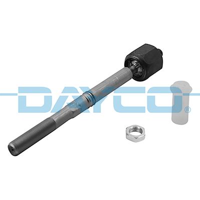 DAYCO DSS2794