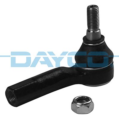DAYCO DSS1112