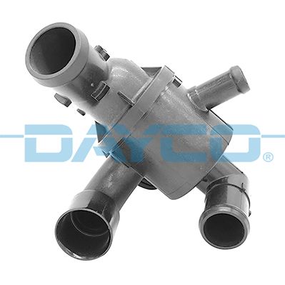 DAYCO DT1094H