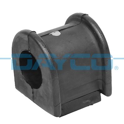 DAYCO DSS1318