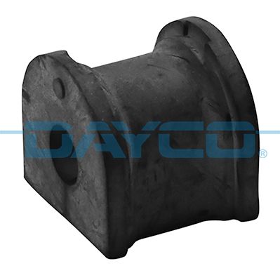 DAYCO DSS1735