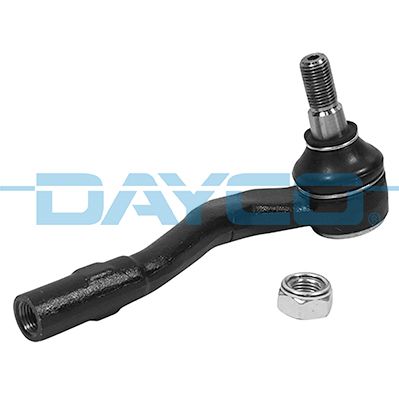 DAYCO DSS1324