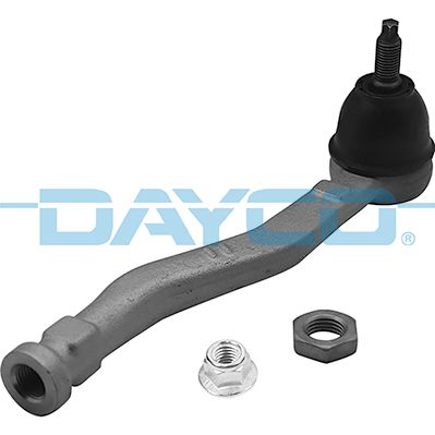 DAYCO DSS2646