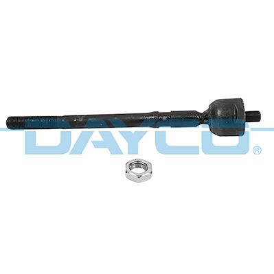 DAYCO DSS2661