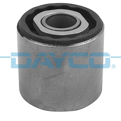 DAYCO DSS1208