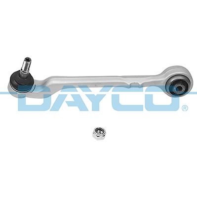 DAYCO DSS3929