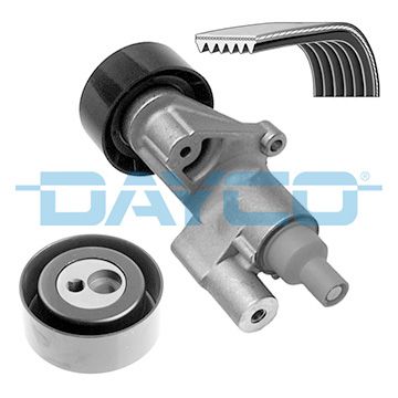 DAYCO KPV053