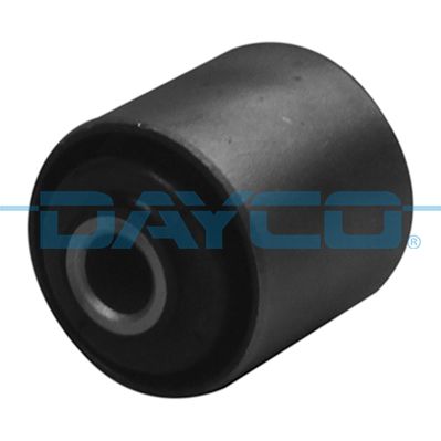 DAYCO DSS2069