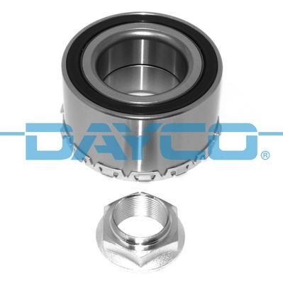 DAYCO KWD1184