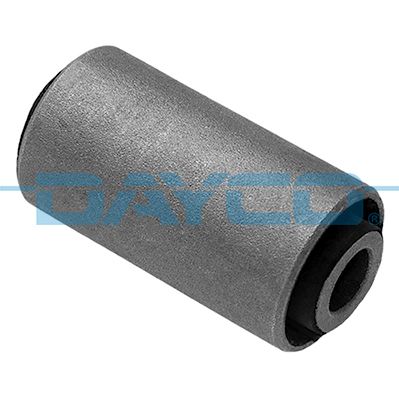 DAYCO DSS1685