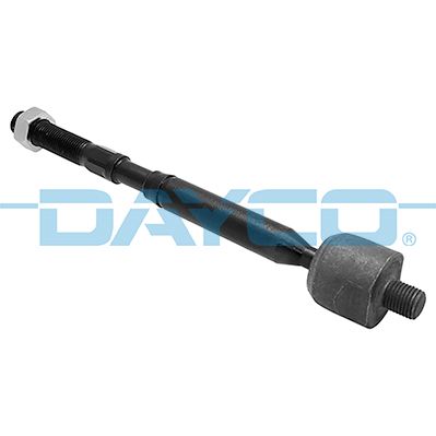 DAYCO DSS2875