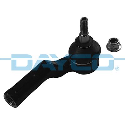 DAYCO DSS2949