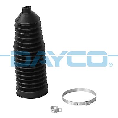 DAYCO DSS2341
