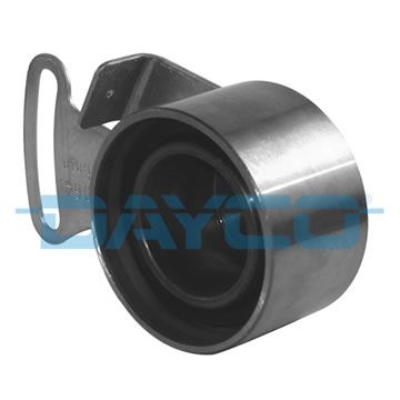 DAYCO ATB2156