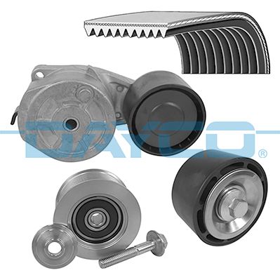 DAYCO KPV199HD
