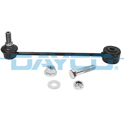 DAYCO DSS1615