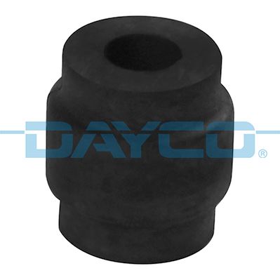 DAYCO DSS2107