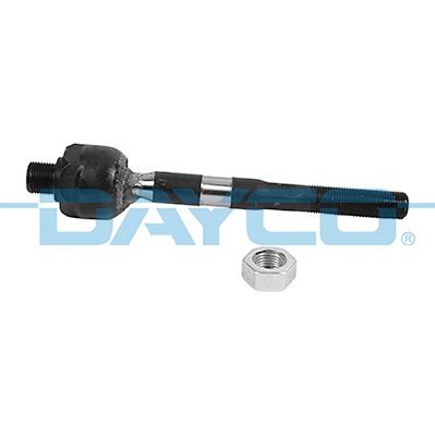 DAYCO DSS2782