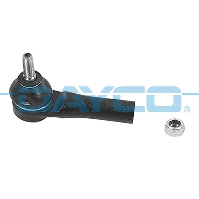 DAYCO DSS1528