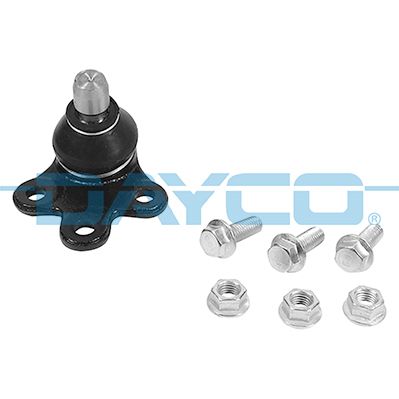 DAYCO DSS2595