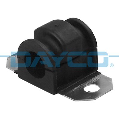 DAYCO DSS2175