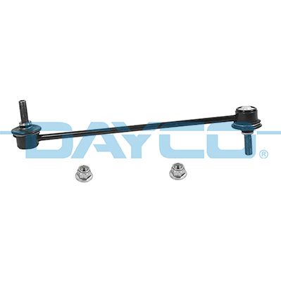 DAYCO DSS1253