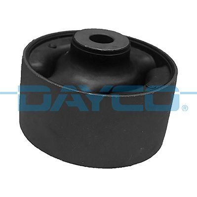 DAYCO DSS2346