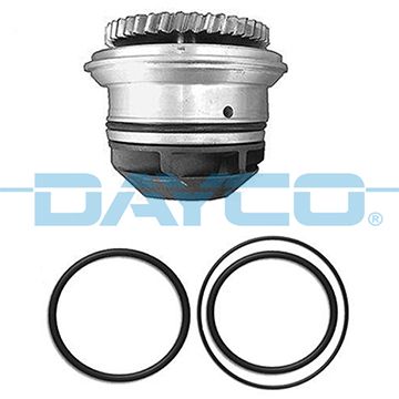 DAYCO DP564