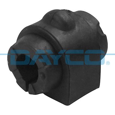 DAYCO DSS1838