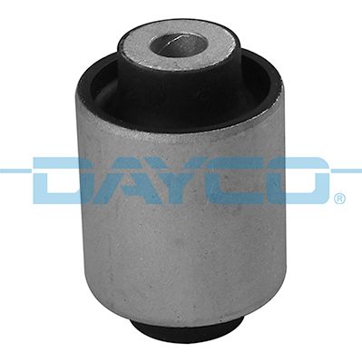DAYCO DSS1516