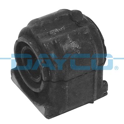 DAYCO DSS1374