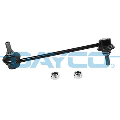 DAYCO DSS2635