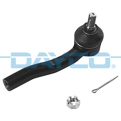 DAYCO DSS2810