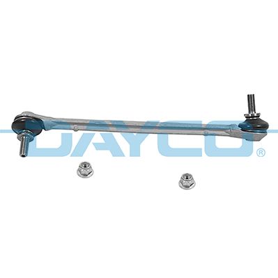 DAYCO DSS1599