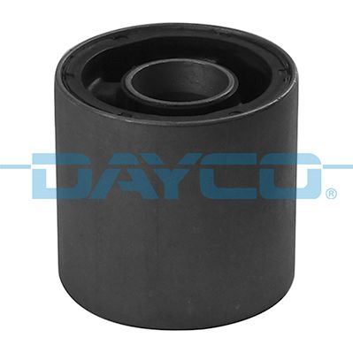 DAYCO DSS2145