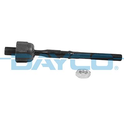 DAYCO DSS2673