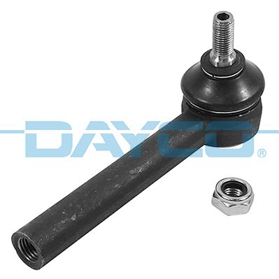 DAYCO DSS2927